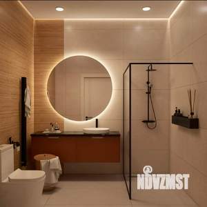 Дом 115м², 1-этажный, участок 10 сот.  