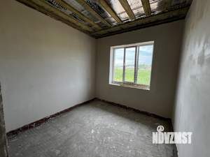 Дом 125м², 1-этажный, участок 10 сот.  