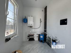 Дача 250м², 2-этажный, участок 15 сот.  