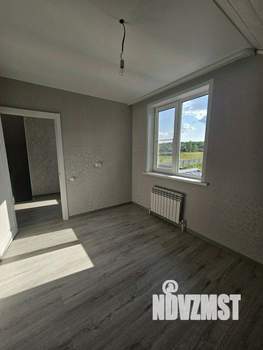 Дом 170м², 2-этажный, участок 10 сот.  