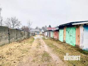 Дом 31м², 1-этажный, участок 6 сот.  