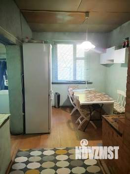 Дом 39м², 2-этажный, участок 13 сот.  