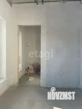 Дом 155м², 2-этажный, участок 10 сот.  