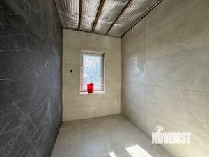 Дом 140м², 1-этажный, участок 11 сот.  