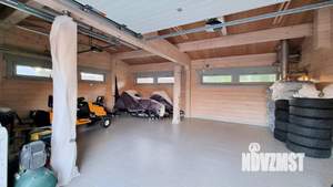 Дом 1500м², 2-этажный, участок 3 сот.  