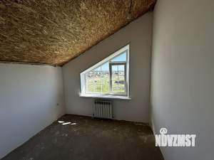 Дом 120м², 1-этажный, участок 8 сот.  