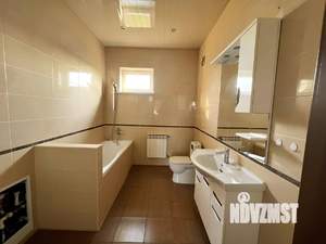 Дом 150м², 2-этажный, участок 15 сот.  