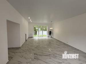 Коттедж 130м², 1-этажный, участок 7 сот.  