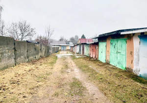 Дом 31м², 1-этажный, участок 6 сот.  