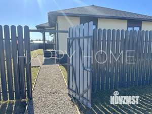 Дом 130м², 1-этажный, участок 11 сот.  