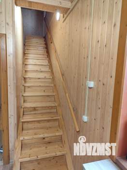 Дом 130м², 2-этажный, участок 12 сот.  