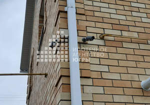 Дом 170м², 2-этажный, участок 7 сот.  