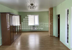 Дом 170м², 2-этажный, участок 7 сот.  