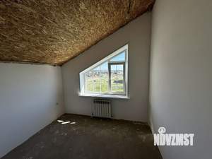 Дом 120м², 1-этажный, участок 8 сот.  