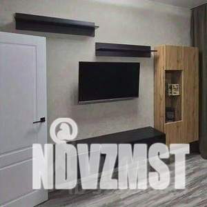 Дом 130м², 2-этажный, участок 10 сот.  