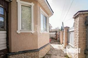 Дом 228м², 2-этажный, участок 15 сот.  