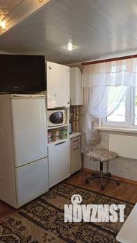 Дом 68м², 1-этажный, участок 17 сот.  