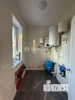 Дом 150м², 1-этажный, участок 10 сот.  