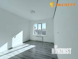 Дом 175м², 1-этажный, участок 9 сот.  