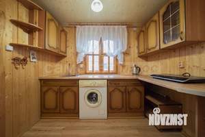 Дача 121м², 2-этажный, участок 11 сот.  
