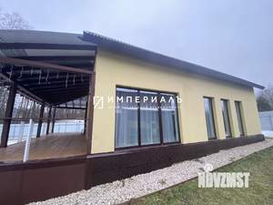Дом 150м², 2-этажный, участок 6 сот.  