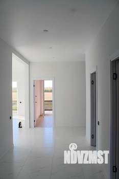 Дом 135м², 1-этажный, участок 10 сот.  