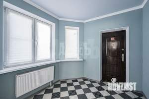 Дом 228м², 2-этажный, участок 15 сот.  