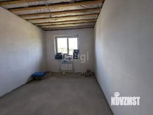 Дом 103м², 1-этажный, участок 8 сот.  