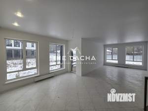 Дом 176м², 2-этажный, участок 11 сот.  
