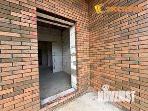 Дача 125м², 1-этажный, участок 10 сот.  