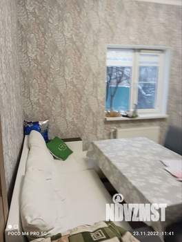 Дом 192м², 2-этажный, участок 6 сот.  