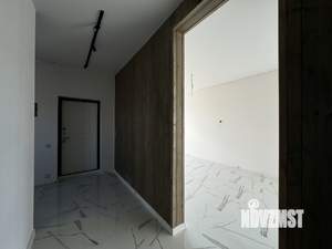 Дом 165м², 2-этажный, участок 10 сот.  