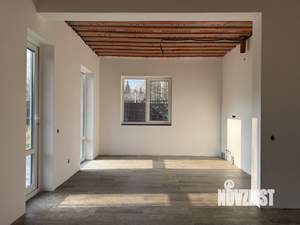 Дом 140м², 1-этажный, участок 20 сот.  