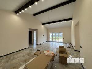 Дом 160м², 1-этажный, участок 10 сот.  