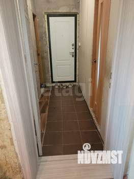 Дом 75м², 1-этажный, участок 15 сот.  