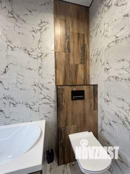 Дом 102м², 1-этажный, участок 8 сот.  