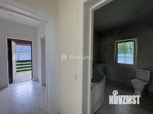 Дом 175м², 2-этажный, участок 11 сот.  