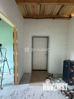 Дом 170м², 2-этажный, участок 10 сот.  