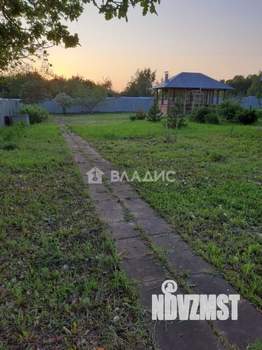 Дом 256м², 2-этажный, участок 54 сот.  