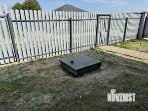 Дом 125м², 1-этажный, участок 10 сот.  