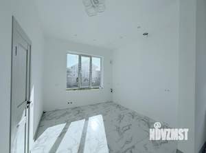 Дом 125м², 1-этажный, участок 10 сот.  