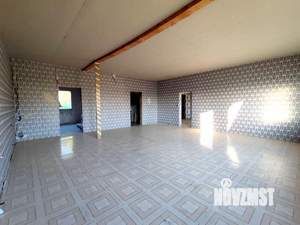 Дача 132м², 1-этажный, участок 10 сот.  