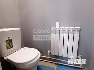 Дача 150м², 1-этажный, участок 6 сот.  