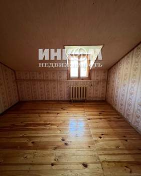Дом 230м², 2-этажный, участок 15 сот.  