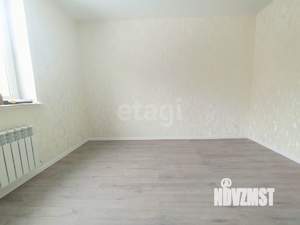 Дом 175м², 2-этажный, участок 6 сот.  
