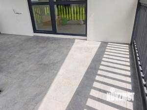 Дом 133м², 1-этажный, участок 10 сот.  