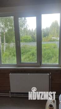 Дом 240м², 2-этажный, участок 23 сот.  