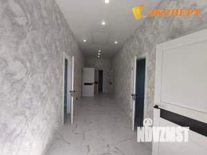 Дом 140м², 1-этажный, участок 10 сот.  