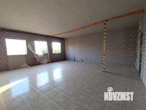 Дача 132м², 1-этажный, участок 10 сот.  