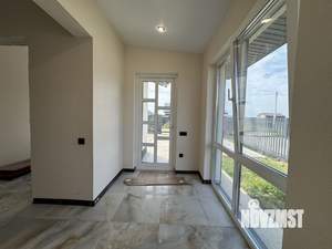 Дом 160м², 1-этажный, участок 10 сот.  